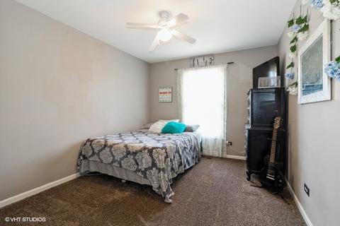 1815 Chestnut Hill Rd, Plainfield, IL 60586 photo 11
