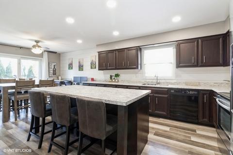 1815 Chestnut Hill Rd, Plainfield, IL 60586 photo 4