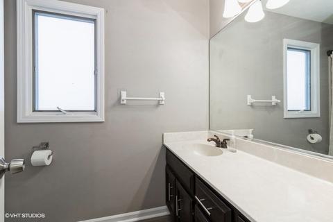 1815 Chestnut Hill Rd, Plainfield, IL 60586 photo 10