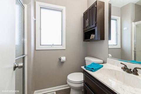 1815 Chestnut Hill Rd, Plainfield, IL 60586 photo 13
