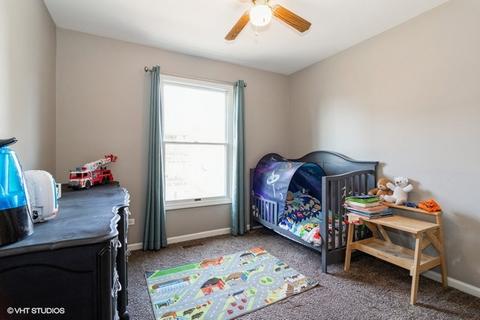 1815 Chestnut Hill Rd, Plainfield, IL 60586 photo 12