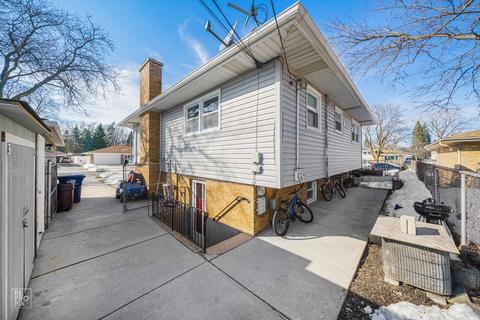 1925 Koehler Dr, Des Plaines, IL 60018 photo 24