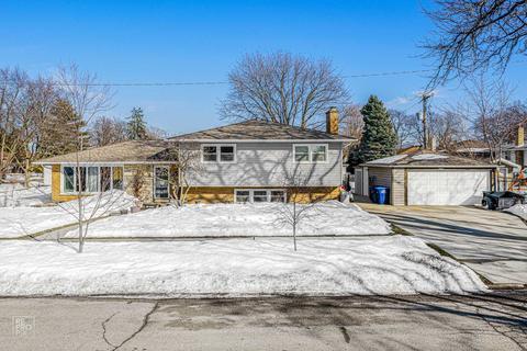 1925 Koehler Dr, Des Plaines, IL 60018 photo 1