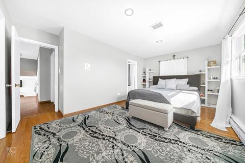 1925 Koehler Dr, Des Plaines, IL 60018 photo 12