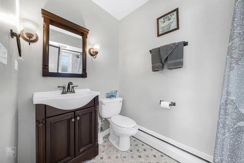 1925 Koehler Dr, Des Plaines, IL 60018 photo 18