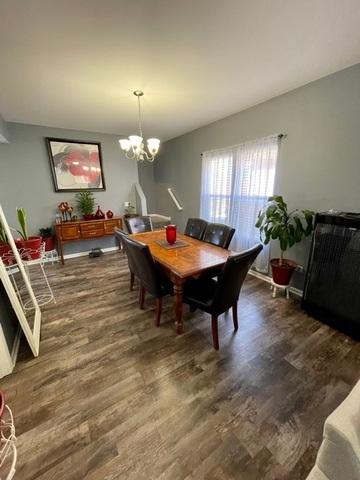 952 2nd Ave, Aurora, IL 60505 photo 6