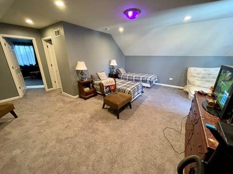 952 2nd Ave, Aurora, IL 60505 photo 16
