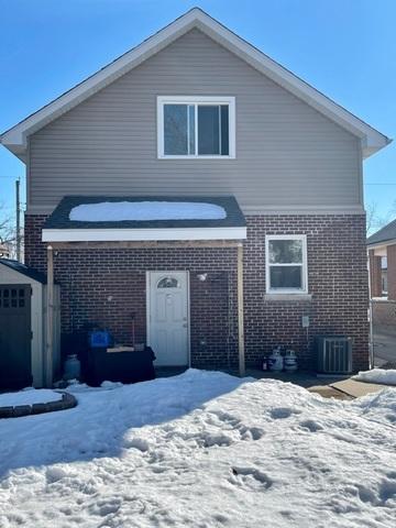 952 2nd Ave, Aurora, IL 60505 photo 31