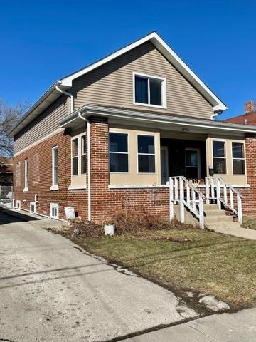 952 2nd Ave, Aurora, IL 60505 photo 1