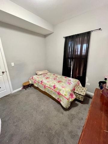 952 2nd Ave, Aurora, IL 60505 photo 9