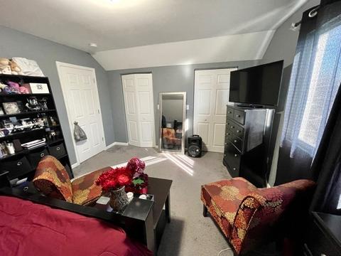 952 2nd Ave, Aurora, IL 60505 photo 21
