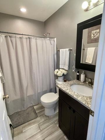 952 2nd Ave, Aurora, IL 60505 photo 8