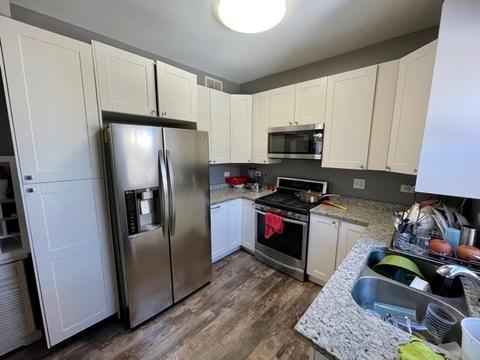 952 2nd Ave, Aurora, IL 60505 photo 12