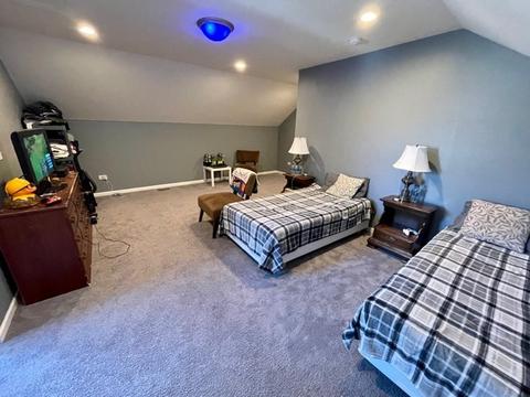 952 2nd Ave, Aurora, IL 60505 photo 17