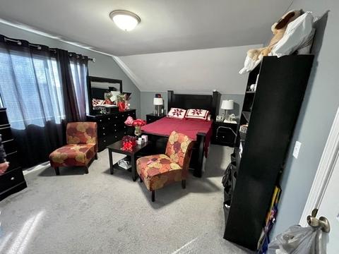 952 2nd Ave, Aurora, IL 60505 photo 20