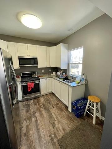 952 2nd Ave, Aurora, IL 60505 photo 14