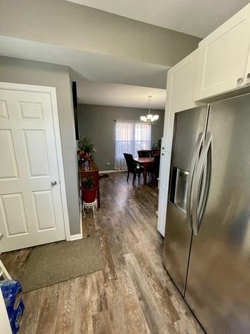 952 2nd Ave, Aurora, IL 60505 photo 13