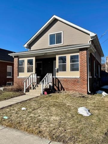 952 2nd Ave, Aurora, IL 60505 photo 2
