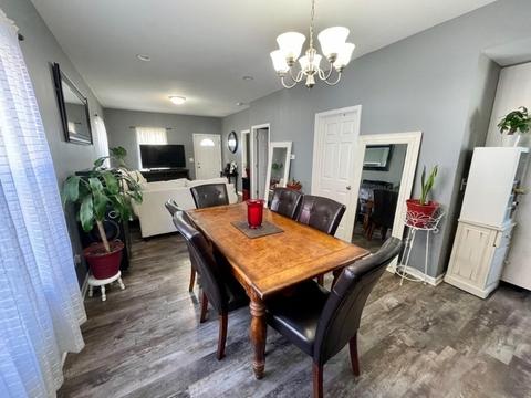 952 2nd Ave, Aurora, IL 60505 photo 7