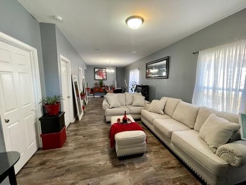 952 2nd Ave, Aurora, IL 60505 photo 5
