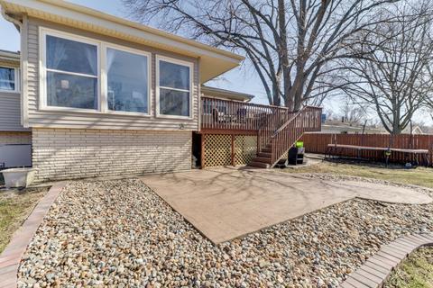 713 Kathleen Dr, Normal, IL 61761 photo 34