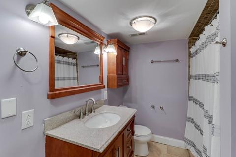 713 Kathleen Dr, Normal, IL 61761 photo 26