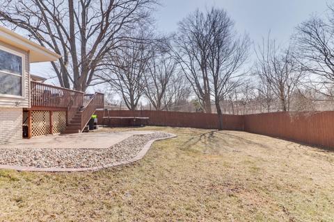 713 Kathleen Dr, Normal, IL 61761 photo 7