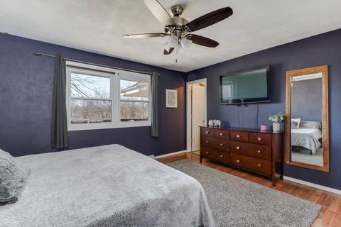 713 Kathleen Dr, Normal, IL 61761 photo 18