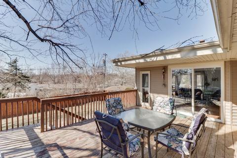 713 Kathleen Dr, Normal, IL 61761 photo 8