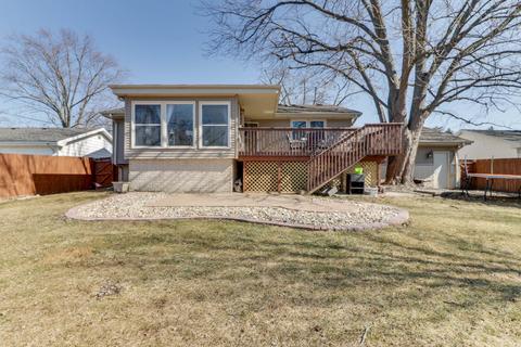 713 Kathleen Dr, Normal, IL 61761 photo 6