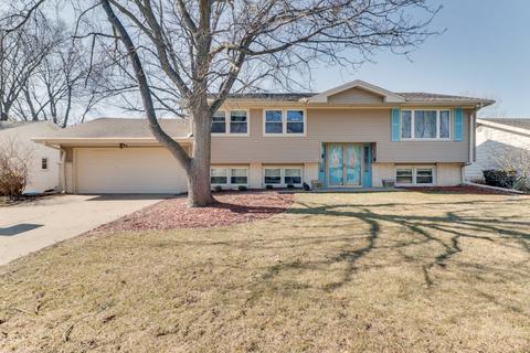713 Kathleen Dr, Normal, IL 61761 photo 1