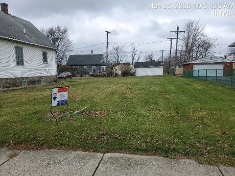 59 E 34th St, Steger, IL 60475 photo 1