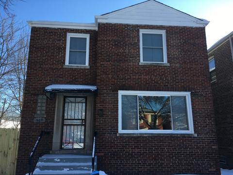 569 E 105th St, Chicago, IL 60628 photo 1