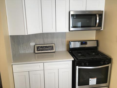 569 E 105th St, Chicago, IL 60628 photo 6