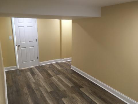 569 E 105th St, Chicago, IL 60628 photo 14