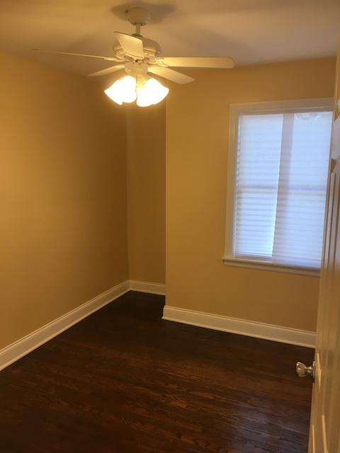 569 E 105th St, Chicago, IL 60628 photo 10