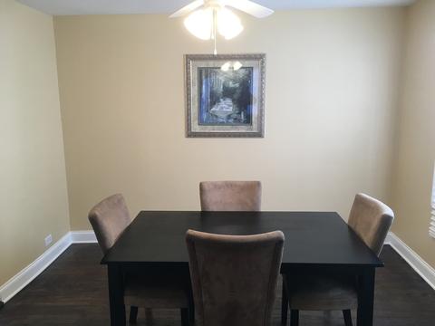 569 E 105th St, Chicago, IL 60628 photo 4