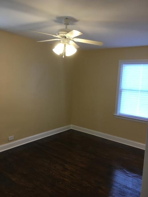 569 E 105th St, Chicago, IL 60628 photo 9