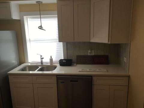 569 E 105th St, Chicago, IL 60628 photo 5