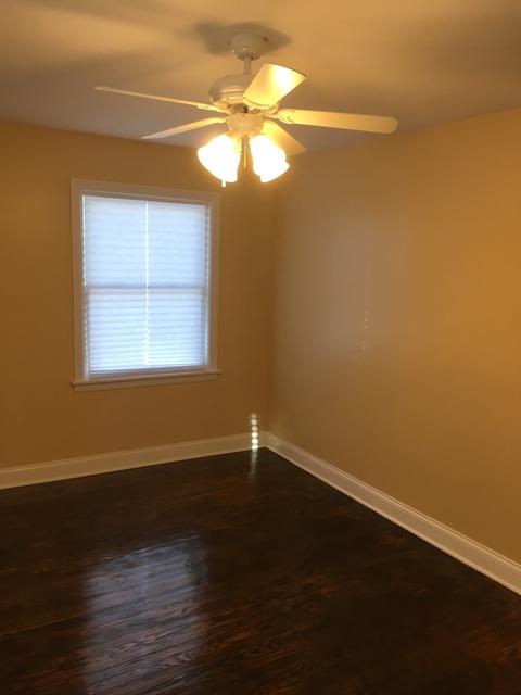 569 E 105th St, Chicago, IL 60628 photo 8