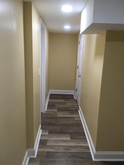 569 E 105th St, Chicago, IL 60628 photo 13