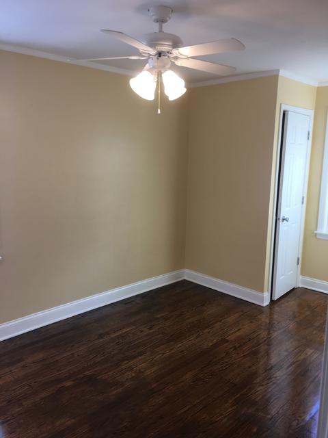 569 E 105th St, Chicago, IL 60628 photo 11