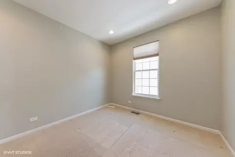 5944 Eton Dr, Hoffman Estates, IL 60192 photo 11