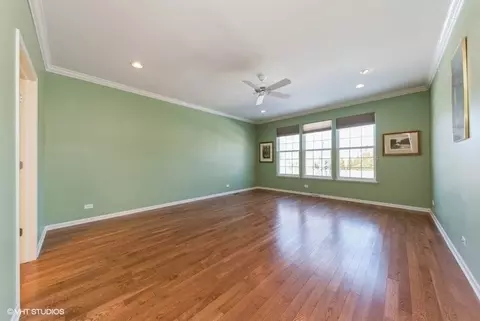 5944 Eton Dr, Hoffman Estates, IL 60192 photo 8