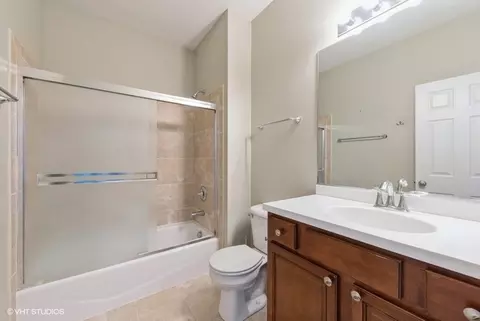 5944 Eton Dr, Hoffman Estates, IL 60192 photo 12