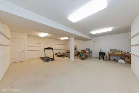 5944 Eton Dr, Hoffman Estates, IL 60192 photo 13