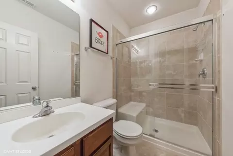 5944 Eton Dr, Hoffman Estates, IL 60192 photo 15