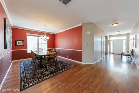 5944 Eton Dr, Hoffman Estates, IL 60192 photo 6