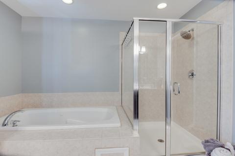26515 Silverleaf Dr, Plainfield, IL 60585 photo 21