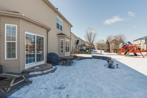 26515 Silverleaf Dr, Plainfield, IL 60585 photo 28